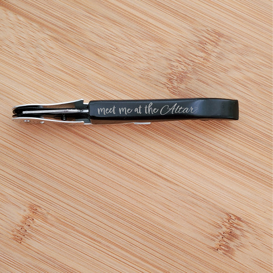 ALTAR WINE OPENER
