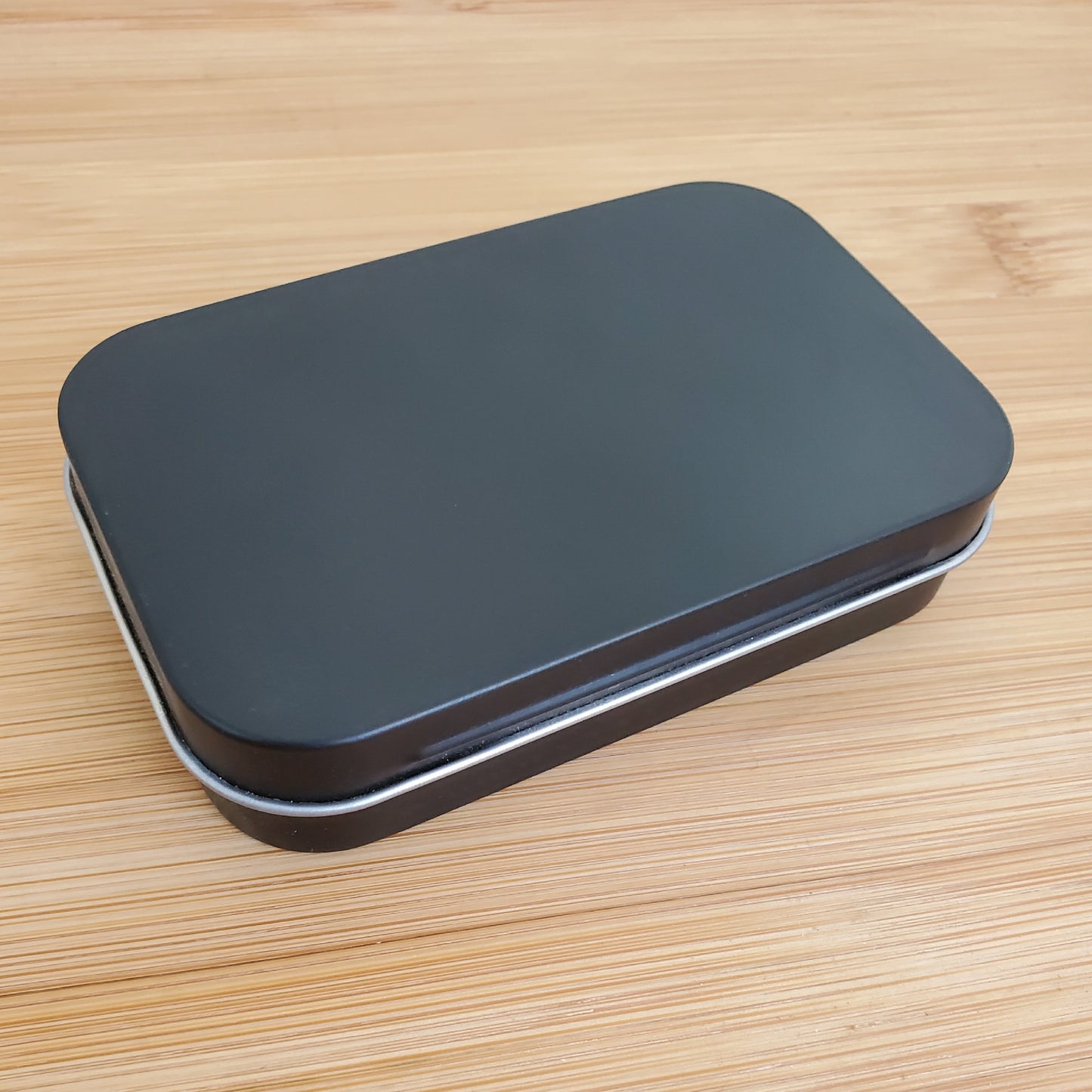 HAMMER BOX