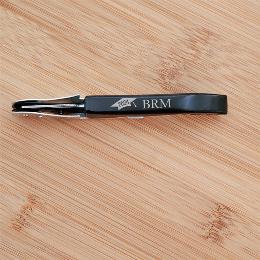 GRAD HAT WINE OPENER
