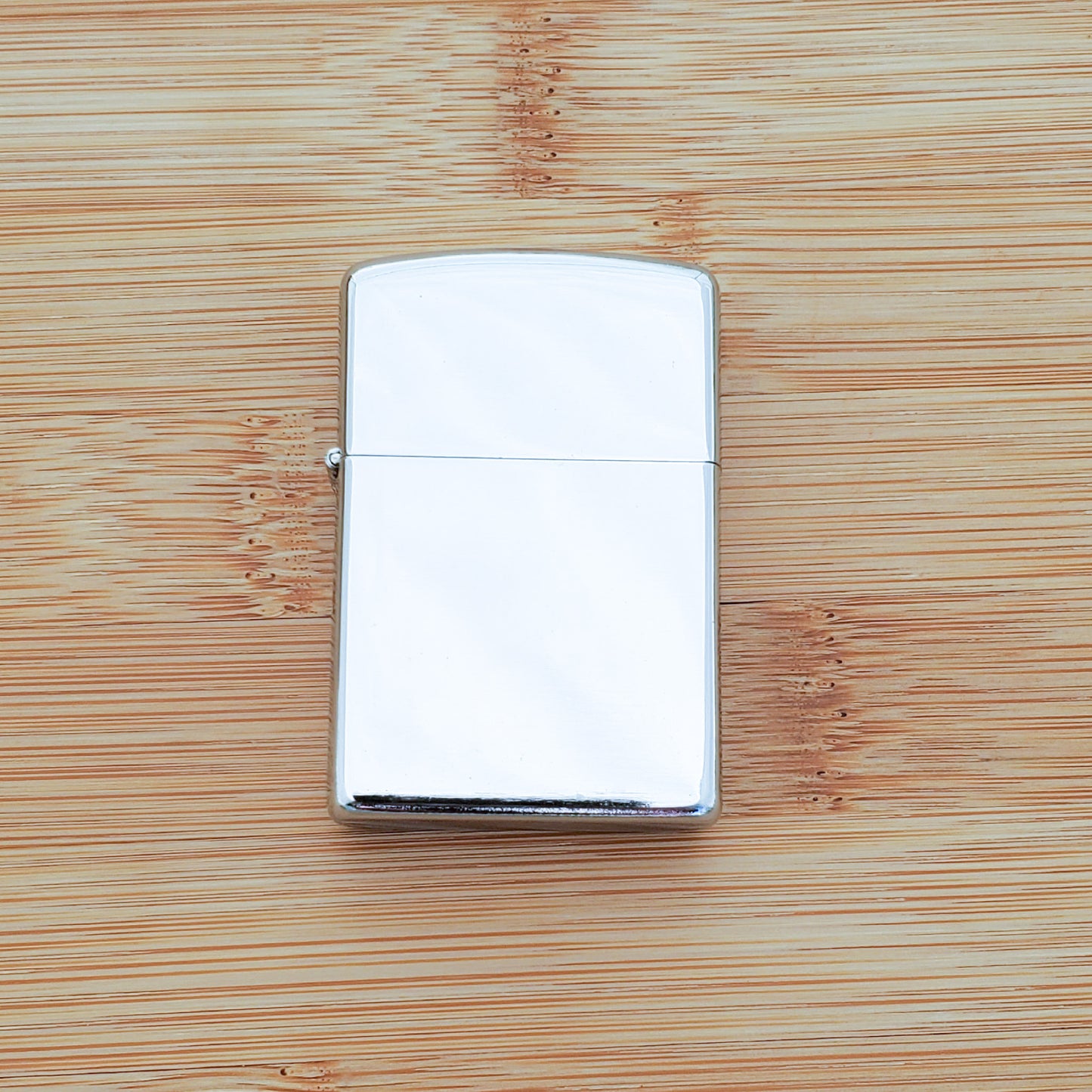 TIE THE KNOT LIGHTER