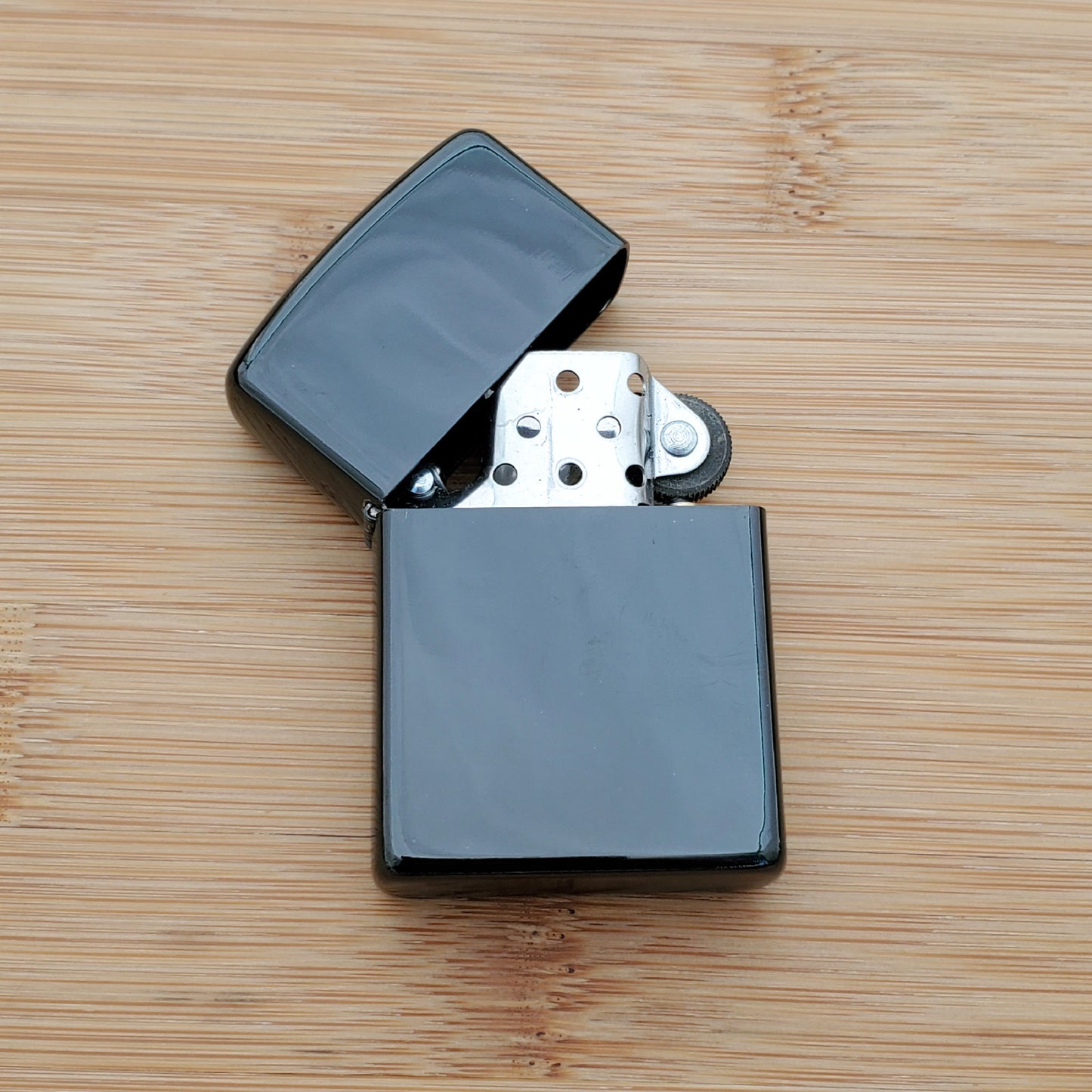 CELESTIAL ZODIAC LIGHTER