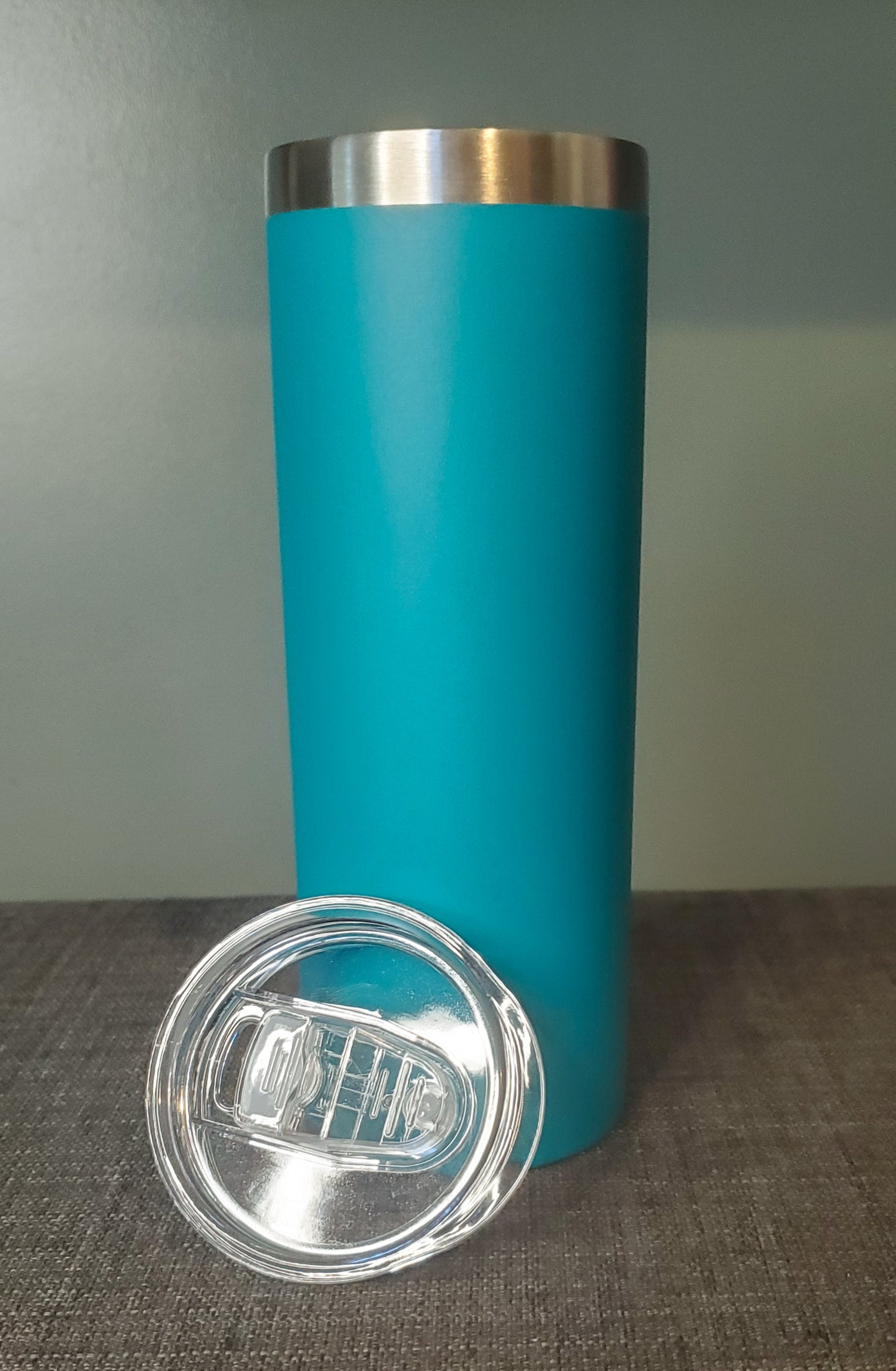 20 oz TUMBLER