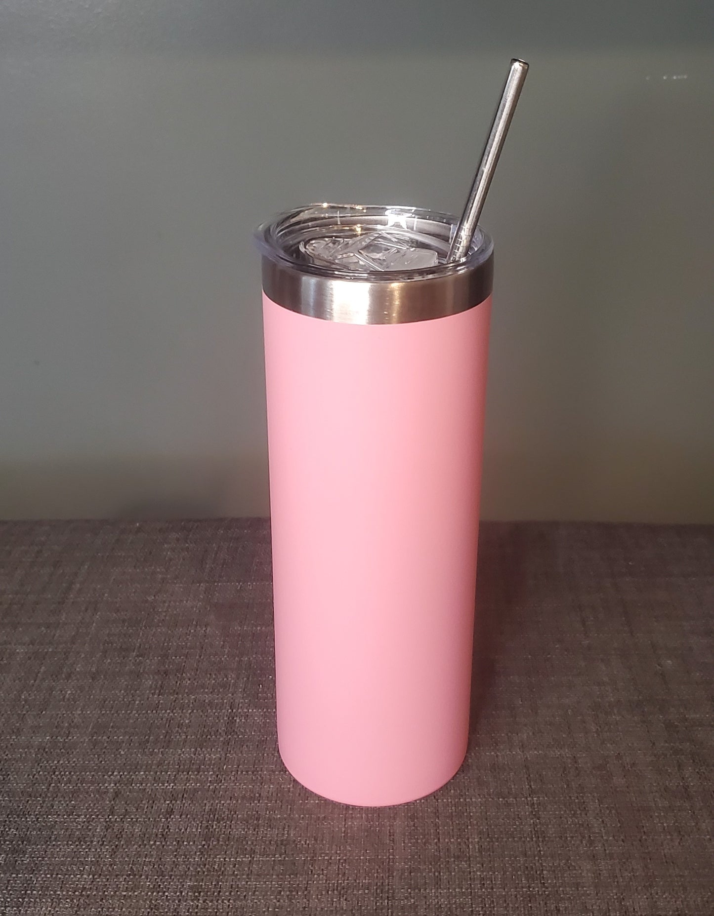 20 oz TUMBLER