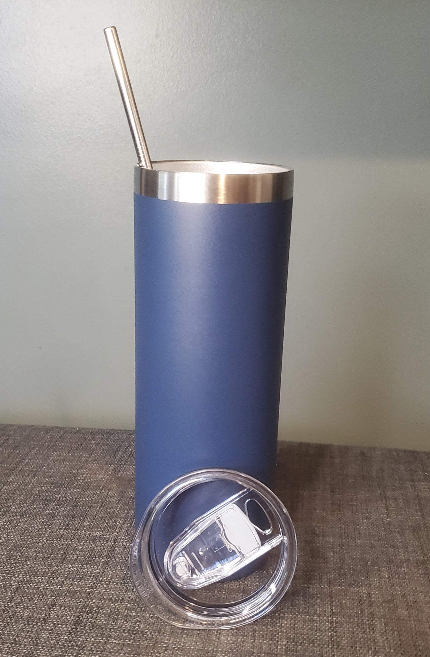 20 oz TUMBLER