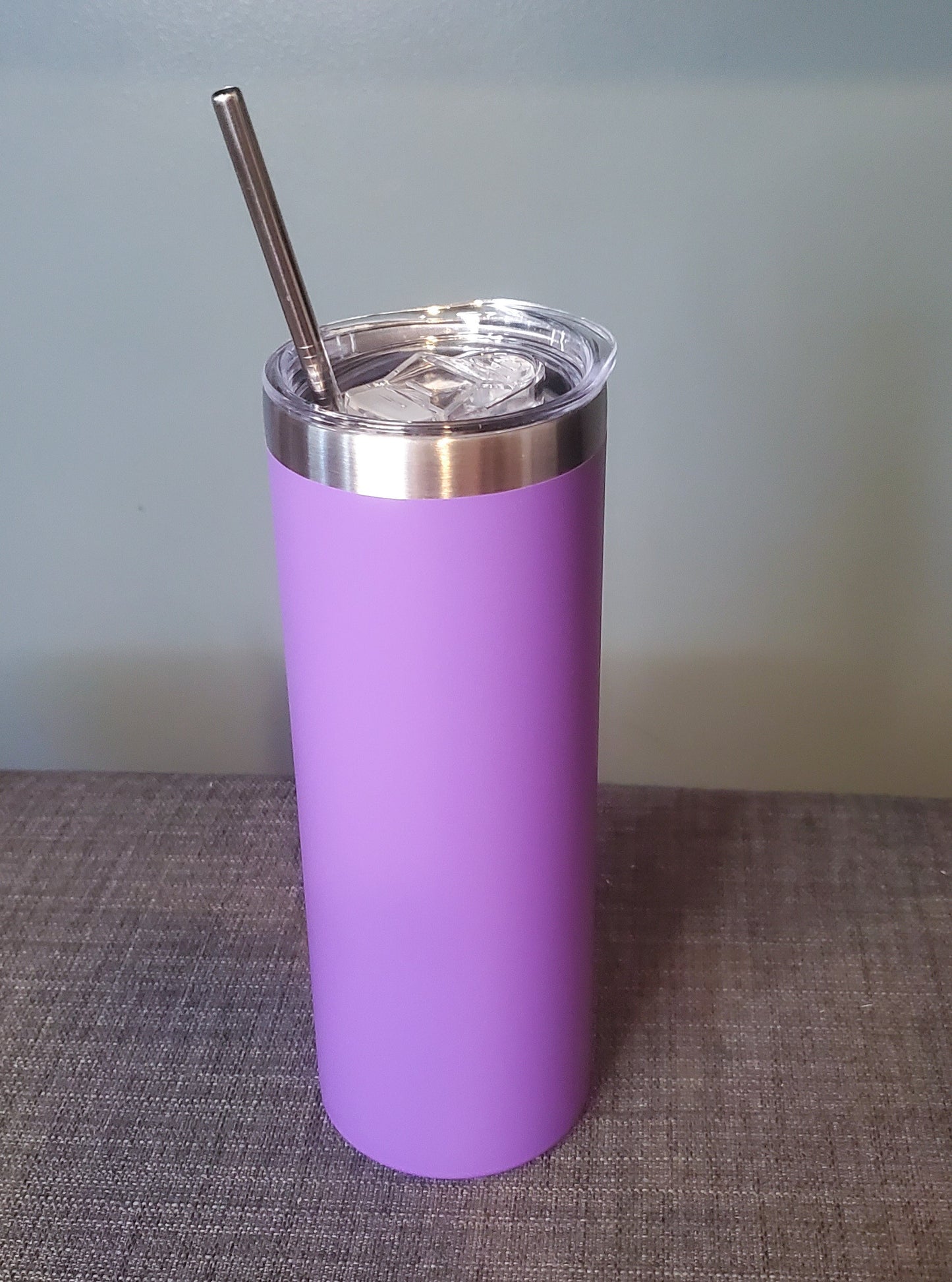 20 oz TUMBLER