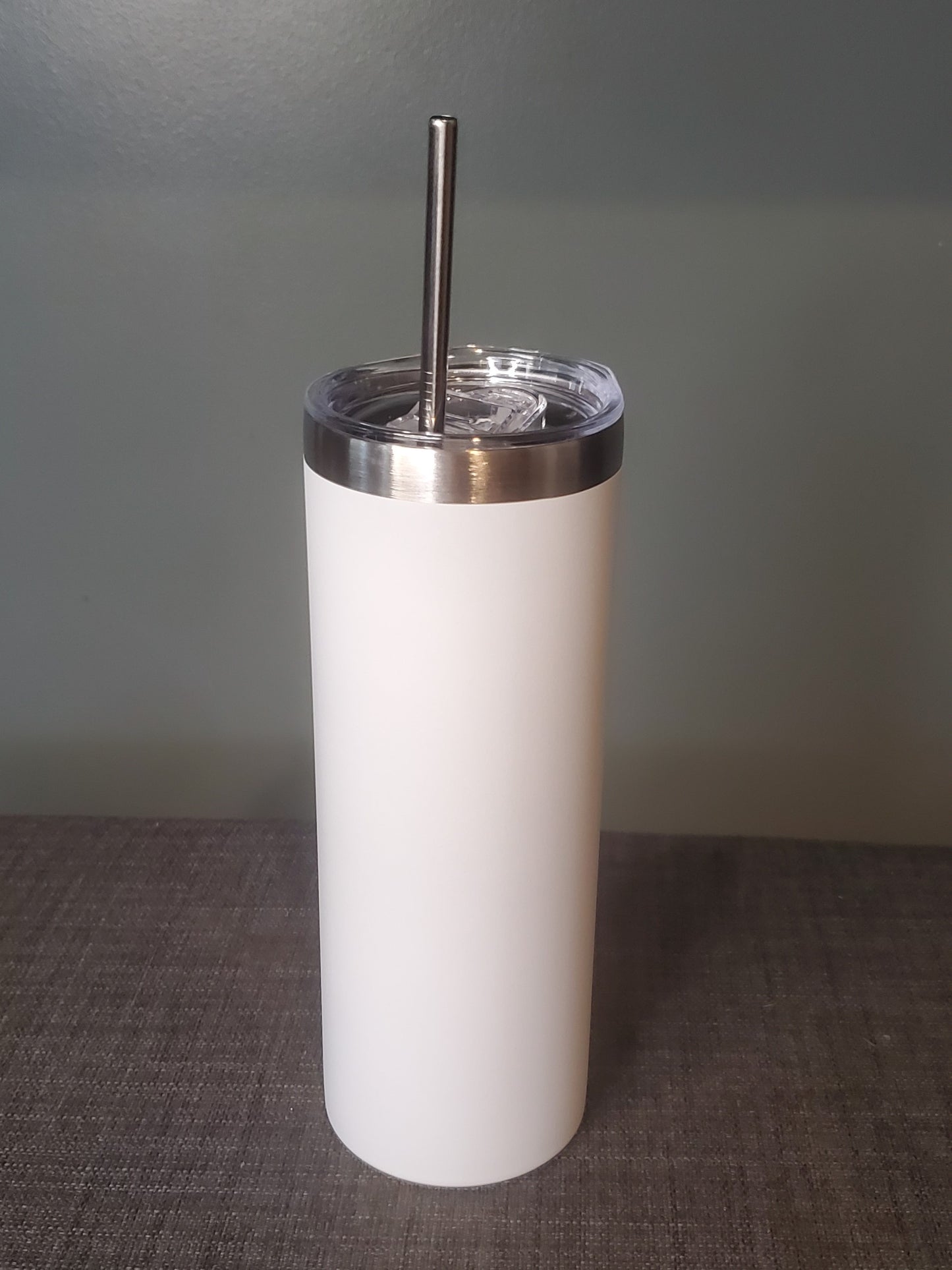 20 oz TUMBLER