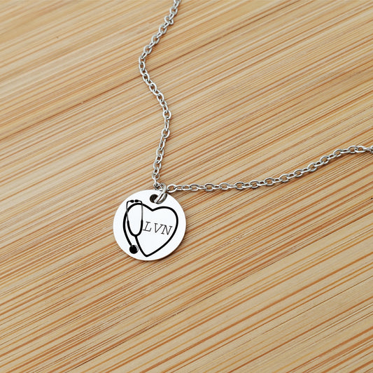 HEARTBEAT ANKLET